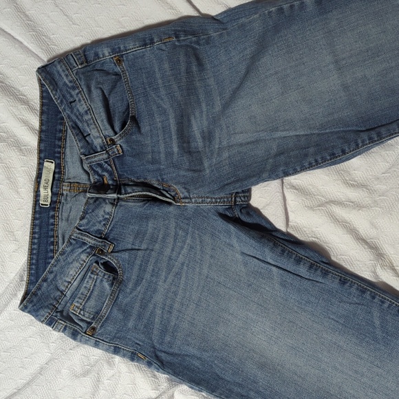 Jeans - Picture 3 of 6